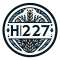 Hi227